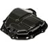 Dorman 264-053 Engine Oil Pan Engine Oil Pan