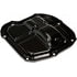 Dorman 264-061 Engine Oil Pan Engine Oil Pan