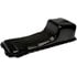 Dorman 264-085 Engine Oil Pan Engine Oil Pan