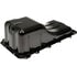 Dorman 264-091 Engine Oil Pan Engine Oil Pan