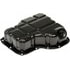 Dorman 264-073 Engine Oil Pan Engine Oil Pan