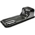 Dorman 264-074 Engine Oil Pan Engine Oil Pan