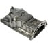 Dorman 264-099 Engine Oil Pan Engine Oil Pan