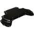Dorman 264-113 Engine Oil Pan Engine Oil Pan
