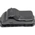 Dorman 264-095 Engine Oil Pan Engine Oil Pan