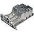 Dorman 264-158 Engine Oil Pan Engine Oil Pan