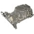 Dorman 264-167 Engine Oil Pan Engine Oil Pan