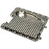 Dorman 264-156 Engine Oil Pan Engine Oil Pan