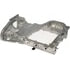 Dorman 264-175 Engine Oil Pan Engine Oil Pan