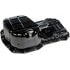 Dorman 264-176 Engine Oil Pan Engine Oil Pan