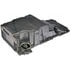 Dorman 264-189 Engine Oil Pan Engine Oil Pan