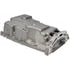 264-181 by DORMAN - Engine Oil Pan