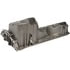 264-185 by DORMAN - Engine Oil Pan