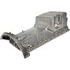 264-199 by DORMAN - Engine Oil Pan