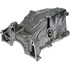 Dorman 264-252 Engine Oil Pan Engine Oil Pan