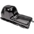 Dorman 264-226 Engine Oil Pan Engine Oil Pan