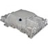 Dorman 264-266 Engine Oil Pan Engine Oil Pan