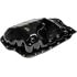 Dorman 264-280 Engine Oil Pan Engine Oil Pan