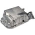Dorman 264-274 Engine Oil Pan Engine Oil Pan