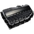 Dorman 264-294 Engine Oil Pan Engine Oil Pan