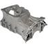 264-293 by DORMAN - Engine Oil Pan