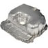 Dorman 264-295 Engine Oil Pan Engine Oil Pan