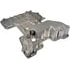 Dorman 264-282 Engine Oil Pan Engine Oil Pan