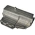 Dorman 264-311 Engine Oil Pan Engine Oil Pan