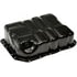 Dorman 264-312 Engine Oil Pan Engine Oil Pan