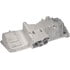 264-399 by DORMAN - Engine Oil Pan