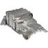 Dorman 264-323 Engine Oil Pan Engine Oil Pan