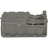 Dorman 264-329 Engine Oil Pan Engine Oil Pan