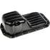 Dorman 264-390 Engine Oil Pan Engine Oil Pan