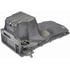 264-349 by DORMAN - Engine Oil Pan
