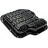 Dorman 264-438 Engine Oil Pan Engine Oil Pan