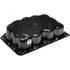 Dorman 264-452 Engine Oil Pan Engine Oil Pan