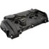 Dorman 264-496 Engine Valve Cover Engine Valve Cover Kit