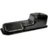 264-5107 by DORMAN - Engine Oil Pan