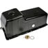 Dorman 264-5112 Engine Oil Pan Engine Oil Pan