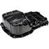 Dorman 264-570 Engine Oil Pan Engine Oil Pan