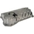 Dorman 264-580 Engine Oil Pan Engine Oil Pan