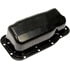 Dorman 264-582 Engine Oil Pan Engine Oil Pan