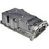 Dorman 264-587 Engine Oil Pan Engine Oil Pan
