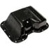 Dorman 264-592 Engine Oil Pan Engine Oil Pan