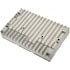 Dorman 318-033 Engine Control Module (ECM) Remanufactured Powertrain Control Module