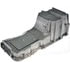 Dorman 264-642 Engine Oil Pan Engine Oil Pan
