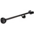 522-543 by DORMAN - Suspension Trailing Arm