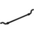 531-661 by DORMAN - "OE Solutions" Steering Center Link