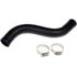 573-030 by DORMAN - Fuel Filler Neck Hose