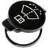 54262 by DORMAN - Windshield Washer Reservoir Cap